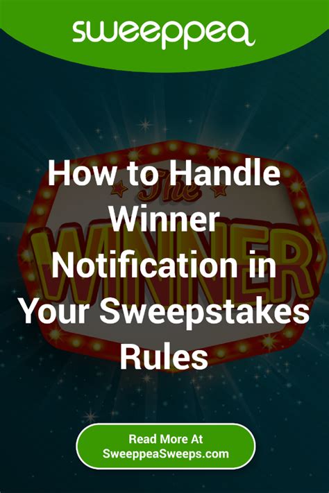 Ask SAM: I got a sweepstakes notification, but they want .